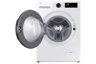LVD. SAMSUNG WW90DG5G34AEEC 9K 1400R BCA DSP