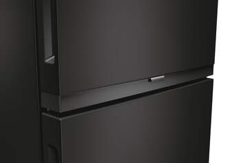 FRICOM. CANDY CNCQ2T518EB 182x55x60 NF NEGRO