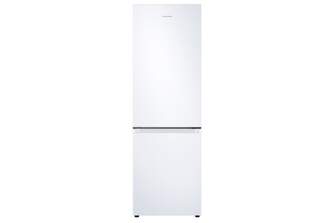 FRICOM. SAMSUNG RB34C605CWWEF 185x60 NF DSP BCO