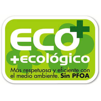 SARTEN DOBLE PARA TORTILLAS BRA DUPLA 24CM 121465