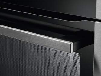 HORNO AEG BPE53512YM A  TOUCH PIROL GT
