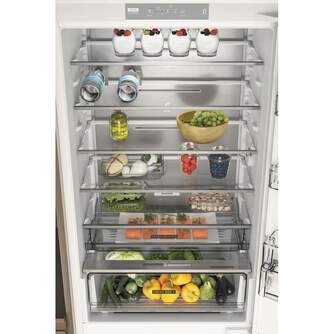 FRICOM. WHIRLPOOL WHSP70T121 194x69x55 NF INT