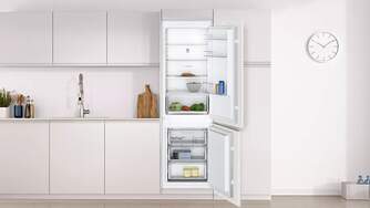 FRICOM. BALAY 3KIE712F 177x54 NF INT