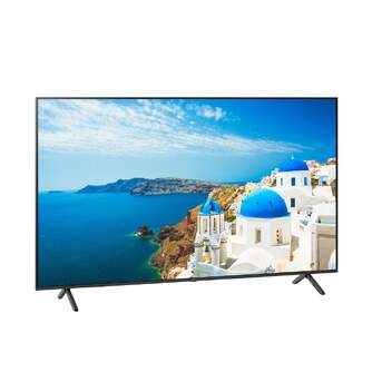 TV PANASONIC 65%%%quot; TX65MX950E UHD MINILED SMART TV