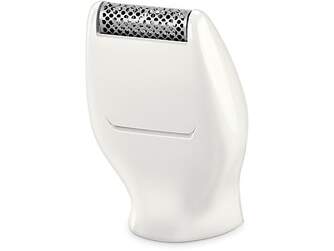 PERFILADORA PHILIPS BRT383/15