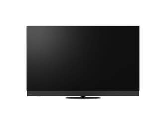TV PANASONIC 77%%%quot; TV77Z95B UHD OLED PRIMARY RGB