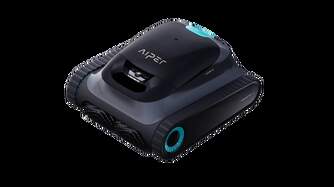 ROBOT PISCINA AIPER SCUBA S1 2025