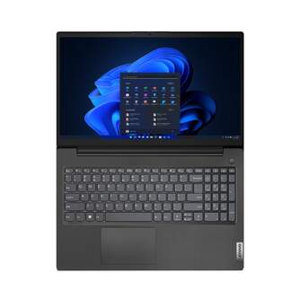 PORTATIL LENOVO V15 G4 R3-7320U 8/512GB 15,6%%%quot; W11