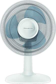 VENTILADOR SOBREMESA ROWENTA VU2330 30CM 3A 35W