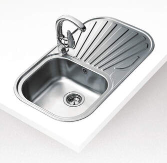 FREG. TEKA STYLO 1C1E DCHA. C/O 11107020