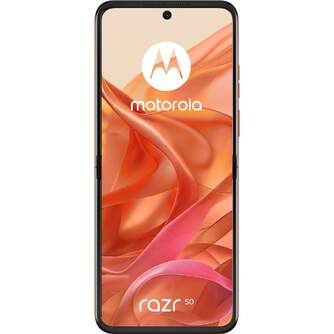 SMARTPHONE MOTOROLA RAZR 50 8/256 6,9%%%quot; ARABESQUE