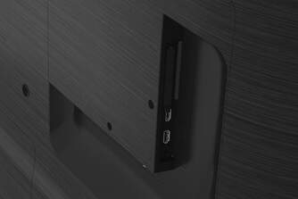 TV GRUNDIG 50%%%quot; 50GFU7960B UHD STV ANDROID IPS