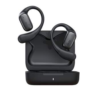 AURICULARES DCU OWS OPEN EAR NEGRO