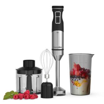 BATID. U.BLUE TWISTY TOTAL 7070X 700W DC C/A