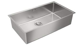 FREG. TEKA PURELINE BE LINEA RS15 71.40 115000004