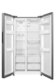 FRI. ARTICA AFEA17689F553I/MAXICOOL553EI 176x90 NF