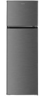 FRI. ARTICA AFE2P16655L248I 166x55 2P CICLICO INOX