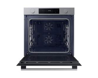 HORNO SAMSUNG NV7B4430YAS/U1 76L PIROL INOX DUALCO