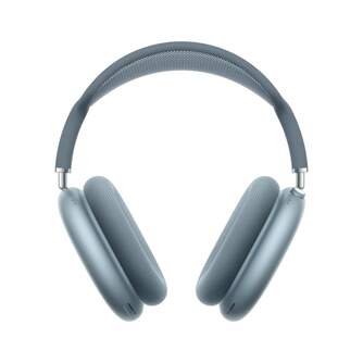 AURICULARES APPLE AIRPODS MAX BLUE