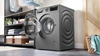 LVD. BOSCH WGG244ZRES 9K 1400R DSP INOX