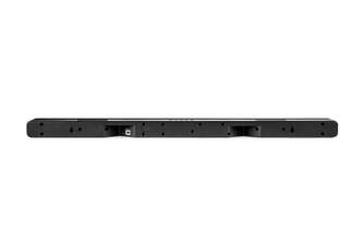 BARRASONIDO DENON DHT-S517 BLUETOOTH 4K
