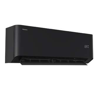 ACON.MULTI.KIT HISENSE 2x1 2AMW42HB99B WIFI