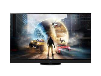 TV PANASONIC 65%%%quot; TV65Z90AEG UHD OLED PRO FIRETV