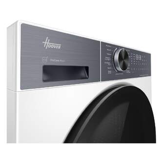 LVD. HOOVER HLP48SBL10UH37 8K 1400R DSP BCA