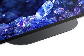 TV SONY 42%%%quot; XR42A90K UHD OLED ANDROID XR