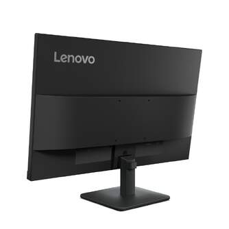 OR. PC LENOVO IDEACENTRE3 R5   MONITOR 24%%%quot;