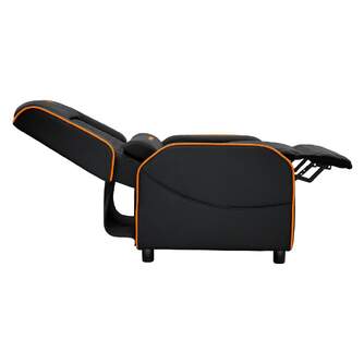 SILLON GAMING COUGAR RANGER ONE