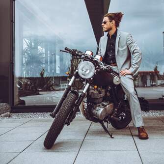 AURICULARES HAMA 00184109 TWS SPIRIT PURE BLANCO