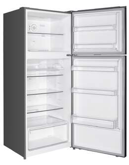 FRI. ARTICA AF2P17871XNF 178x71 2P NF INOX DSP