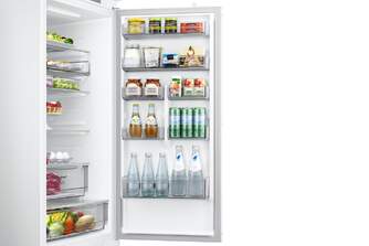 FRICOM. SAMSUNG BRB80F30ADS0E 194x54 NF INTEGRABLE