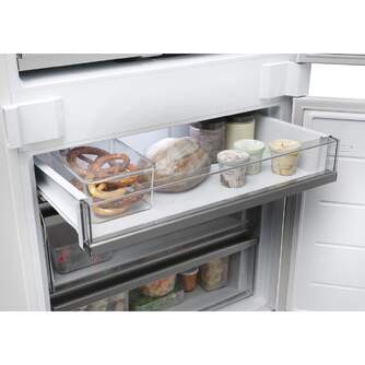 FRICOM. HAIER HBW7719C 193x69 NF WIFI INT