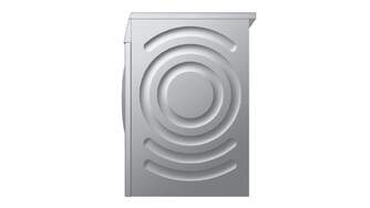 LVD. BALAY 3TS384XT 8K 1400R INOX