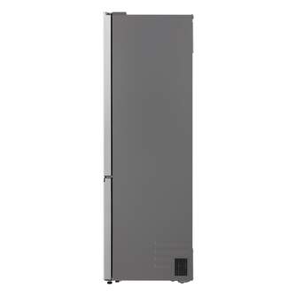 FRICOM. LG GBBSJ20EPY 203x60 NF INOX