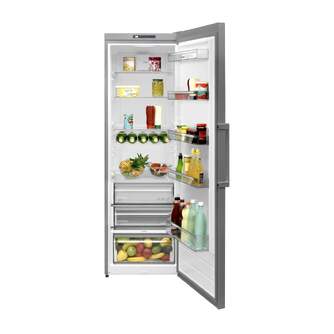 FRI. SHARP SJLC11CMXPEES 186x60 NF 1P PET INOX