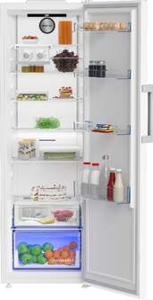 FRI. BEKO B3RMLNE444HW 187x60 1P NF BCO