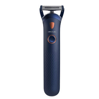 AFEITA. CECOTEC ONESHAVE PRO LED ESTUCHE 122815