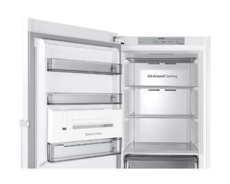 CONG.VER SAMSUNG RZ32C7ADEWW/EF 185x60 315L BCO