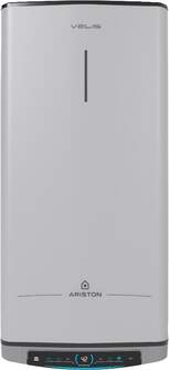 TERMO ARISTON VELIS TECH DRY WIFI 80 3100925