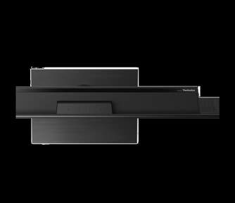 TV PANASONIC 77%%%quot; TV77Z93AEG UHD OLED PRO FIRETV