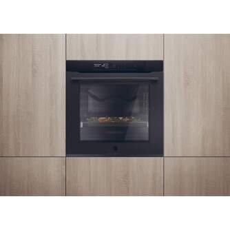 HORNO HOOVER HOXC5S047INWF 80L GT MF PIROLITICO