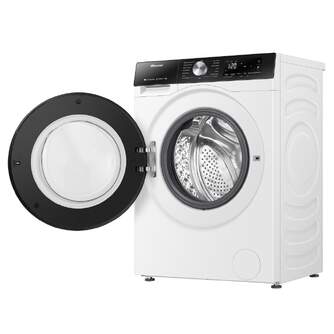 LVD. HISENSE WF3S9043BW3 9K 1400R BCA