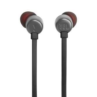 AURICULARES JBL TUNE 310 USB-C BLAK