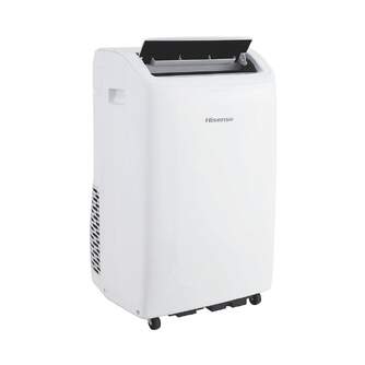 ACON.PORT HISENSE APC09QC R290