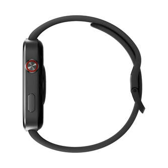 SMARTWATCH XIAOMI REDMI WATCH 6 ACTIVE MIDN BLACK