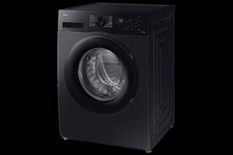 LVD. SAMSUNG WW11DG5B25ABEC 11KG 1400RPM NEGRO