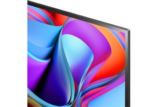 TV LG 77%%%quot; 77Z39LA UHD OLED 8K ALFA9